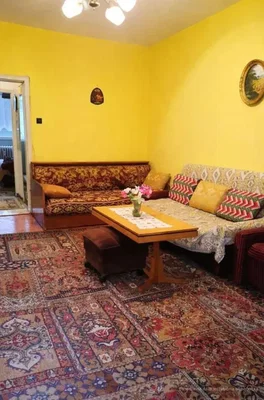 غرفة معيشة; ضوء طبيعي, أسلوب ريفي