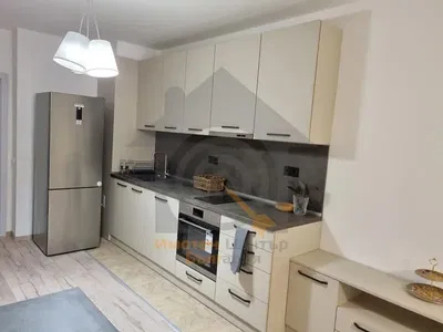 مطبخ; أجهزة المطبخ, مجدد, ضوء طبيعي