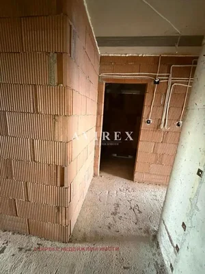 Diğer; tadilat gerekiyor