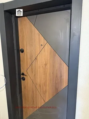 Ostatní; zabezpečení