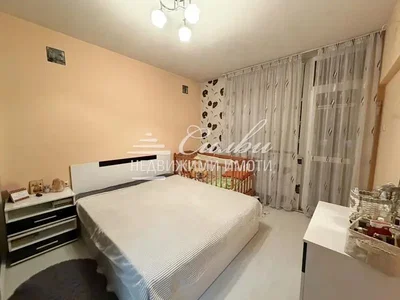 Ložnice