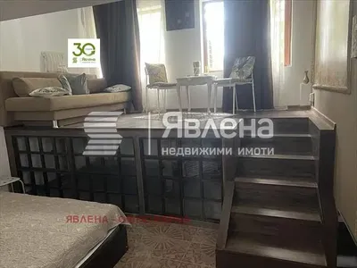 Schlafzimmer; tageslicht