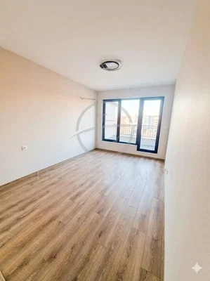 Wohnzimmer; tageslicht, holzboden