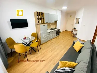 Σαλόνι; θέα, μοντέρνο στυλ