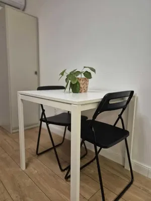 Sonstiges; holzboden, tageslicht