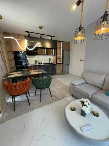 Σαλόνι; μοντέρνο στυλ, φυσικό φως, ανακαινισμένο