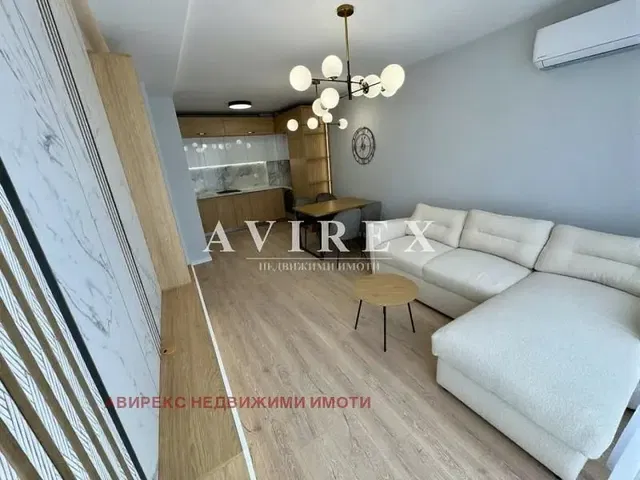 Wohnzimmer; blick, moderner stil, tageslicht