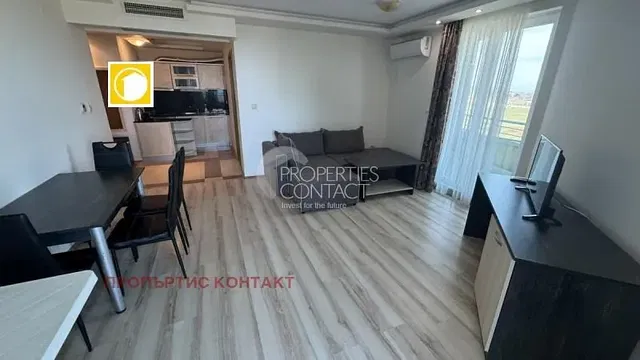 Wohnzimmer; blick, tageslicht