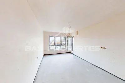 Diğer; doğal ışık, tadilat gerekiyor