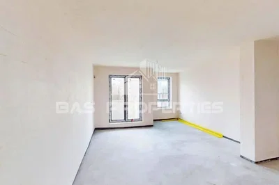 Diğer; doğal ışık, tadilat gerekiyor