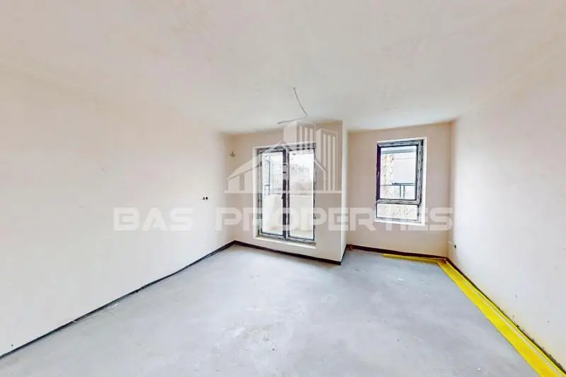 Diğer; doğal ışık, tadilat gerekiyor