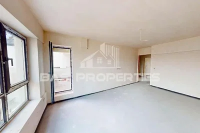 Diğer; doğal ışık, tadilat gerekiyor