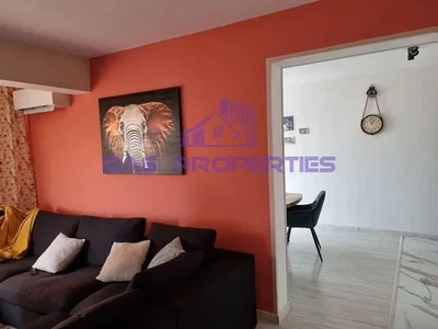 Oturma odası; modern stil, doğal ışık