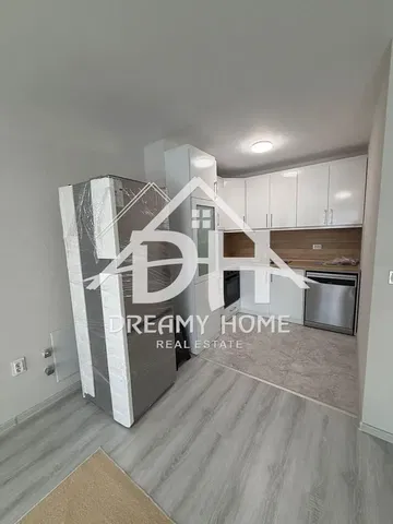 Kuchyně; kuchyňské spotřebiče, dlažba