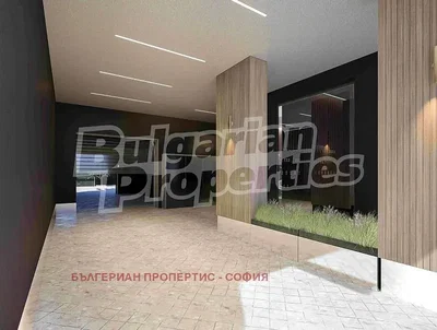 Diğer; fayans zemin, doğal ışık