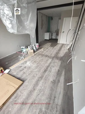 Autre; nécessite rénovation