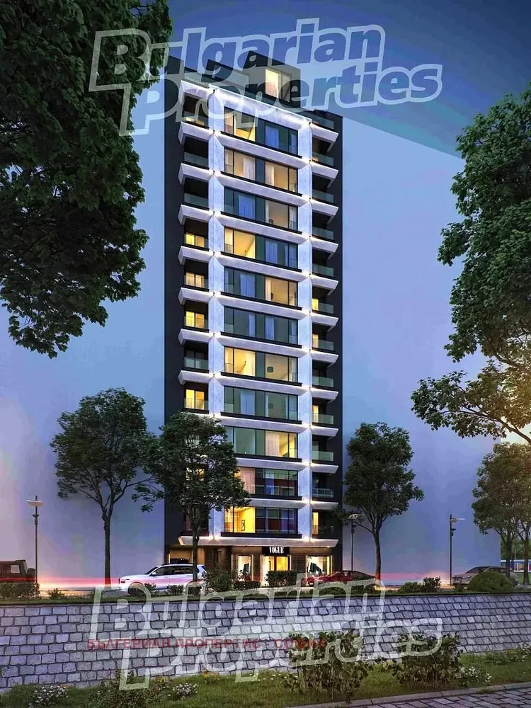 Ev ve çevresi; manzara