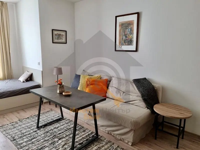 غرفة معيشة; ضوء طبيعي, أسلوب عصري