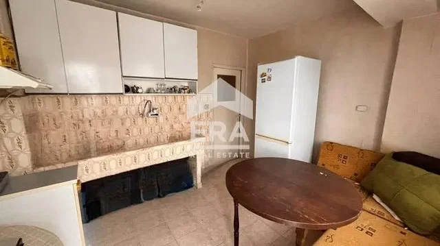 Cucina; elettrodomestici