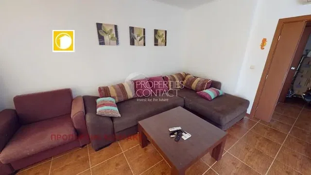 Soggiorno; stile moderno