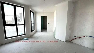 Diğer; manzara, tadilat gerekiyor, doğal ışık