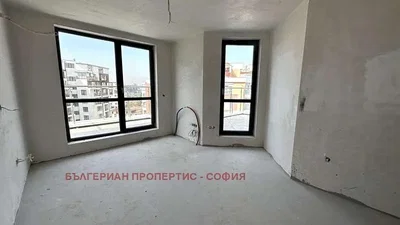 Diğer; manzara, tadilat gerekiyor, doğal ışık