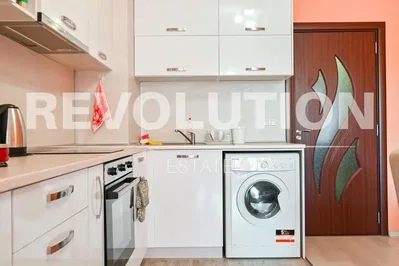 مطبخ; أجهزة المطبخ, مجدد
