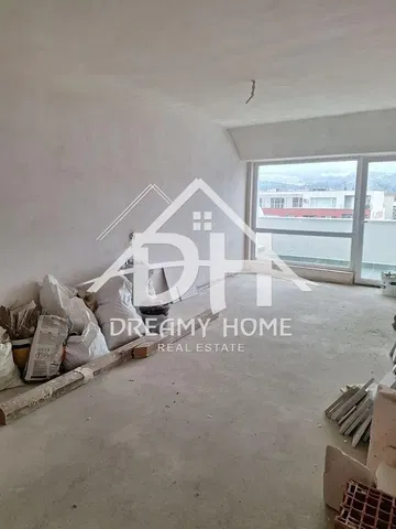 Autre; nécessite rénovation, vue