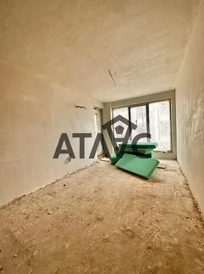 Diğer; tadilat gerekiyor, doğal ışık