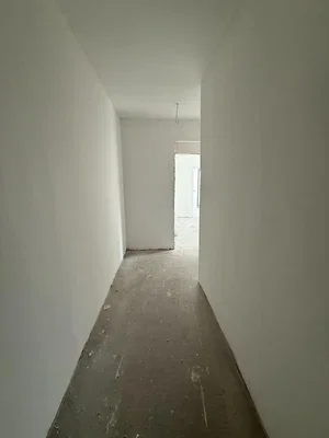 Diğer; tadilat gerekiyor, doğal ışık