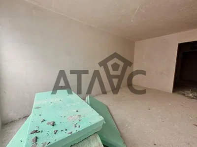 Diğer; tadilat gerekiyor