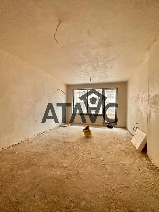 Diğer; tadilat gerekiyor, doğal ışık