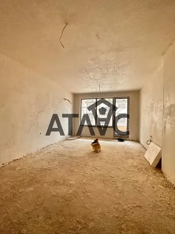 Diğer; tadilat gerekiyor, doğal ışık