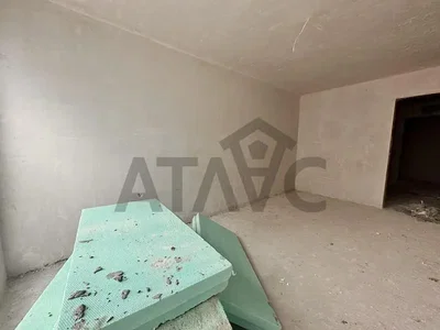 Diğer; tadilat gerekiyor