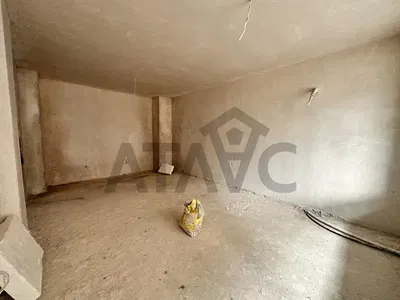 Diğer; tadilat gerekiyor