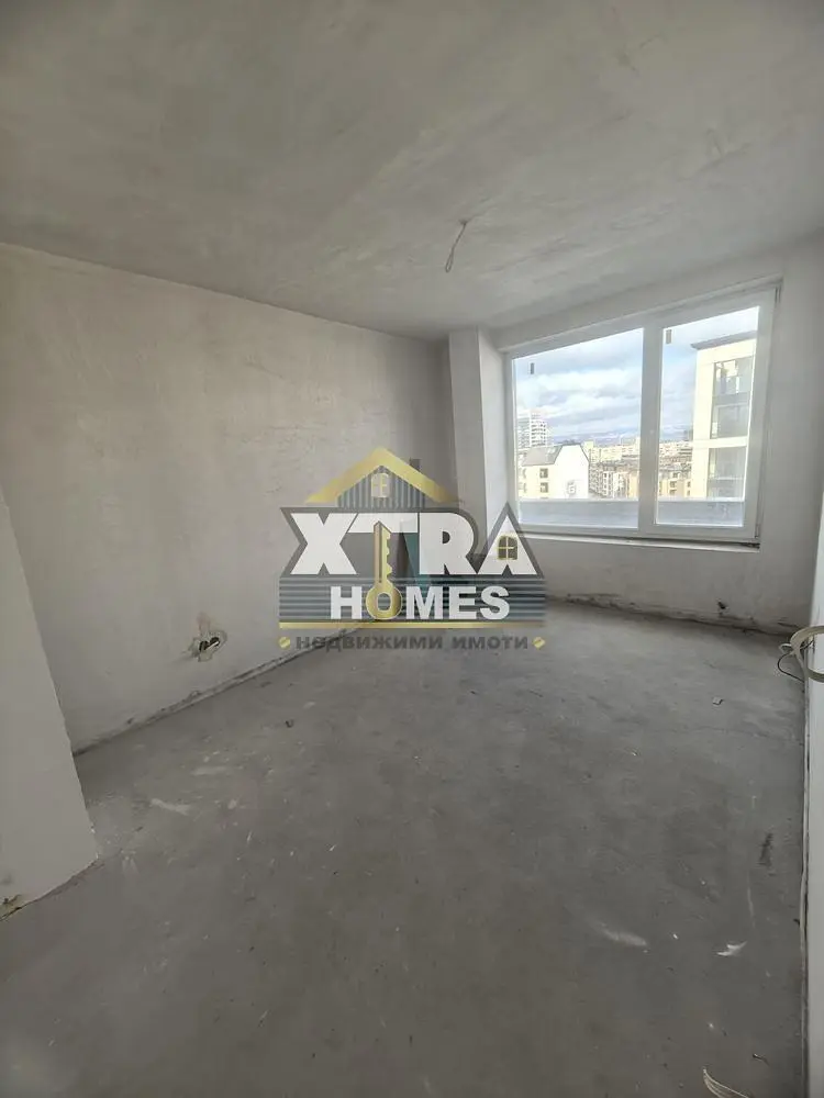 Ostale; potrebna renovacija, pogled