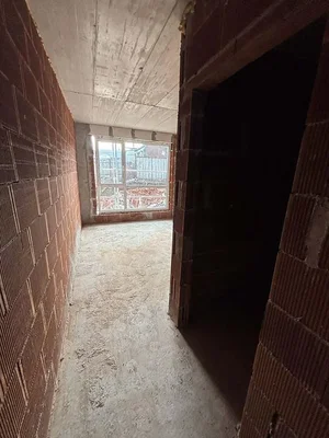 Ostatní; nutná rekonstrukce, přirozené světlo