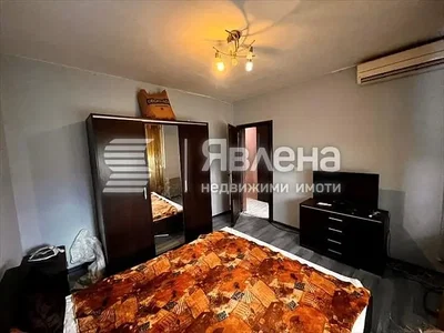 Chambre; parquet, lumière naturelle, style moderne