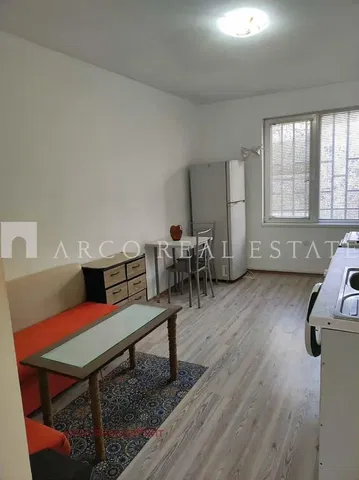 Cucina; vista, luce naturale