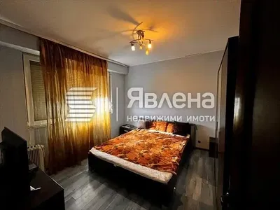 Chambre; parquet, lumière naturelle, style moderne