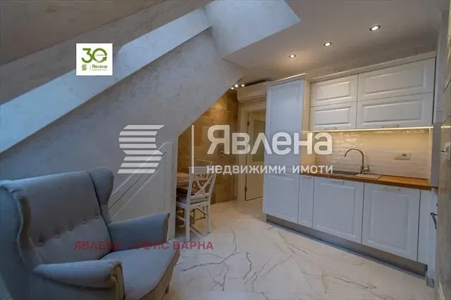 Cucina; elettrodomestici