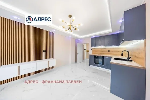 Kuchyně; kuchyňské spotřebiče, po rekonstrukci, přirozené světlo