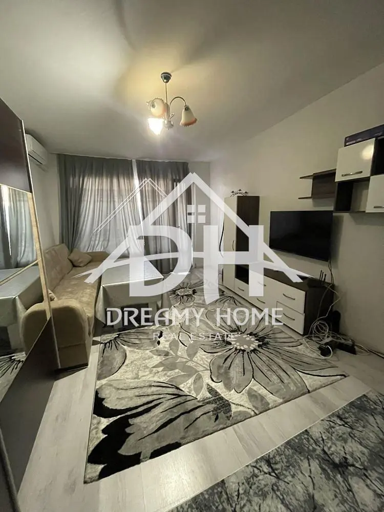 Soggiorno; stile moderno, luce naturale