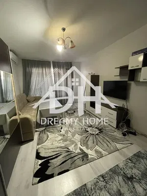 Soggiorno; stile moderno, luce naturale