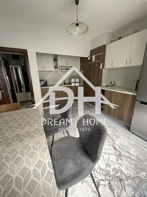 Cucina; stile moderno, ristrutturato