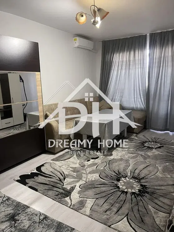 Soggiorno; stile moderno, luce naturale