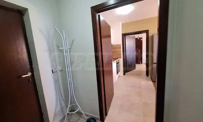 Kuchyně; dlažba