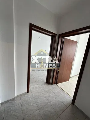 Vestiaire; carrelage