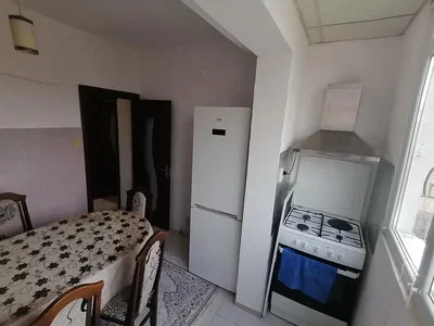 Mutfak; mutfak aletleri, doğal ışık