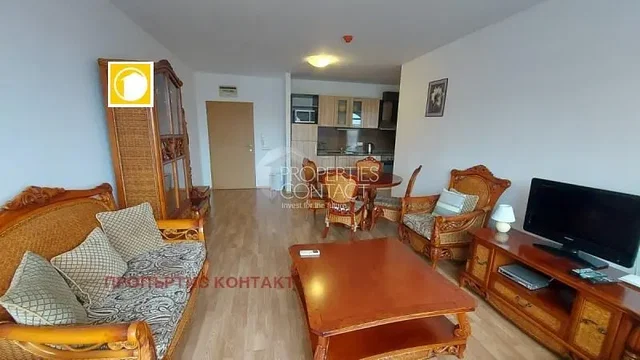 Obývací pokoj; rustikální styl